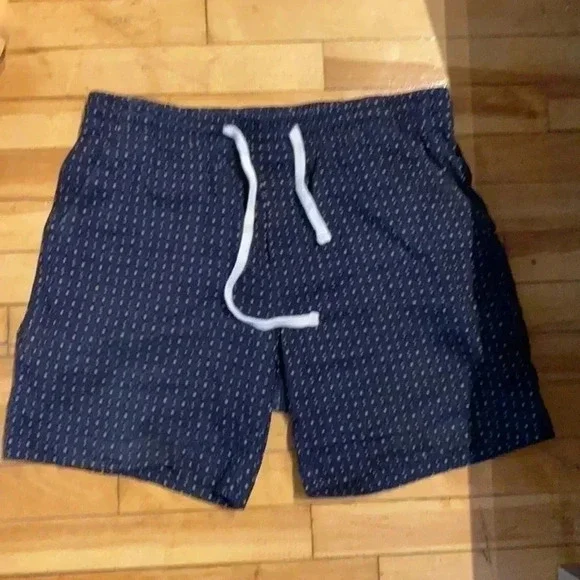 Simons shorts - Picture 1 of 5